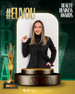 BBA-EUVOUpostDENISE SILVA